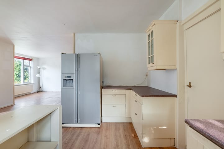 Photo 19 of Vermaningsweg 27