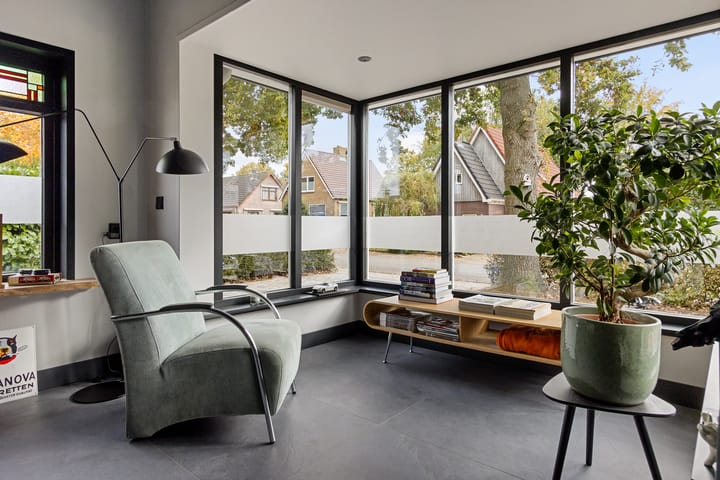 Photo 11 of Streek 82