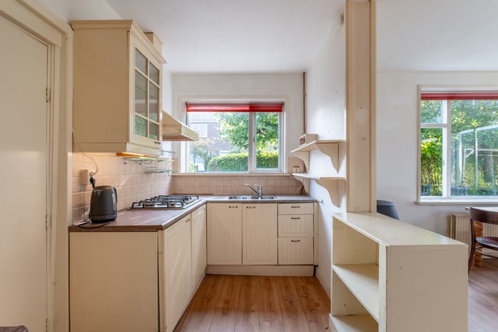 Photo 20 of Vermaningsweg 27