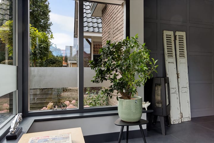 Photo 12 of Streek 82