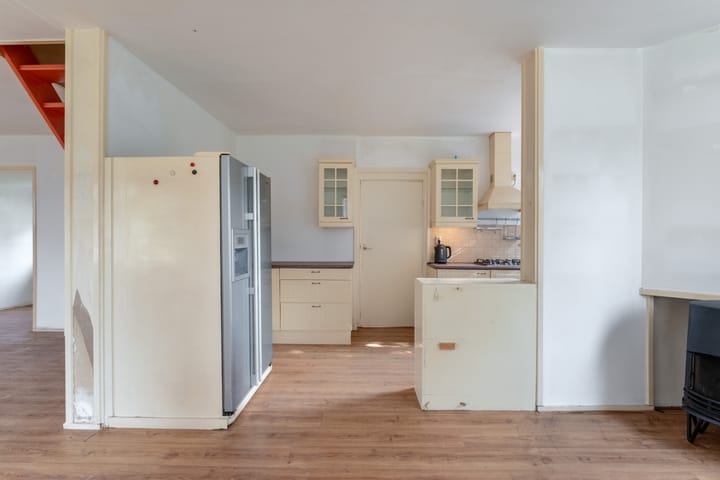 Photo 21 of Vermaningsweg 27