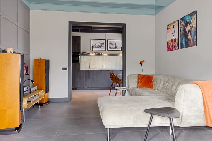 Photo 13 of Streek 82