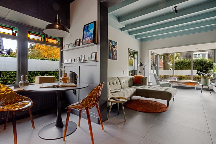 Photo 14 of Streek 82