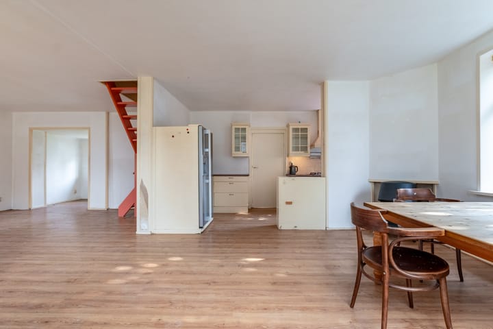 Photo 23 of Vermaningsweg 27