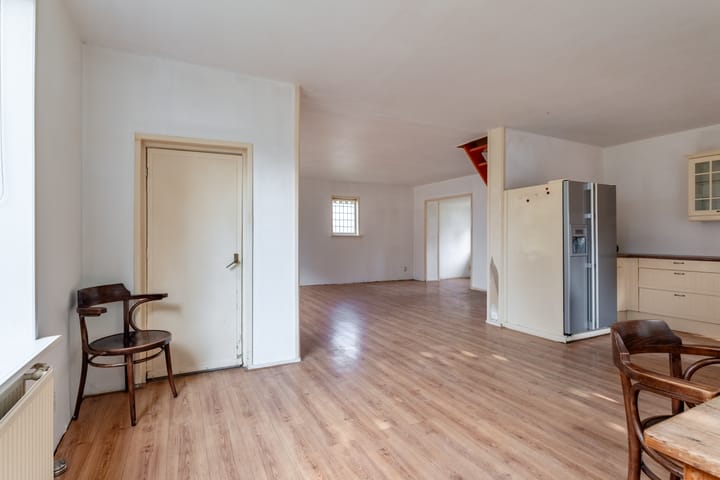 Photo 24 of Vermaningsweg 27