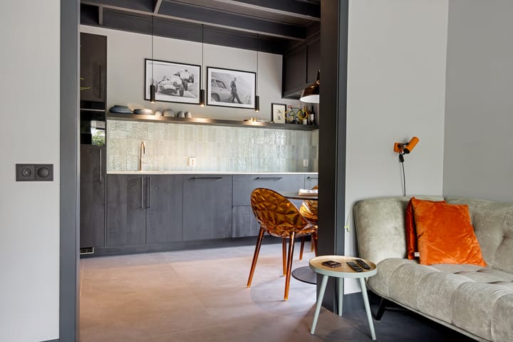 Photo 15 of Streek 82