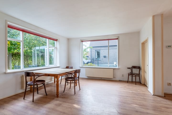 Photo 25 of Vermaningsweg 27