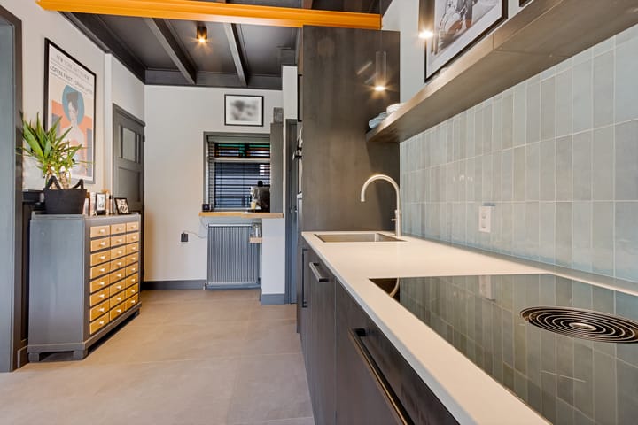 Photo 17 of Streek 82