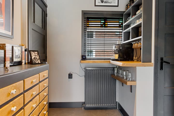 Photo 18 of Streek 82