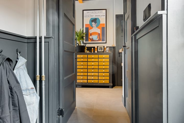 Photo 19 of Streek 82