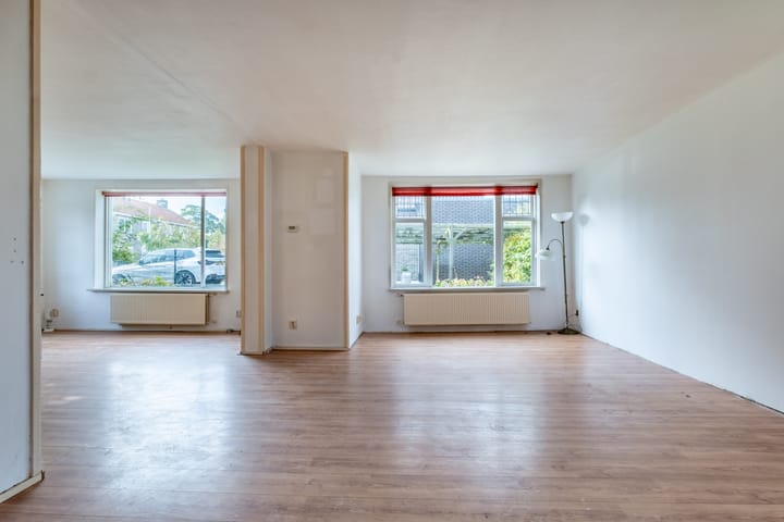 Photo 29 of Vermaningsweg 27