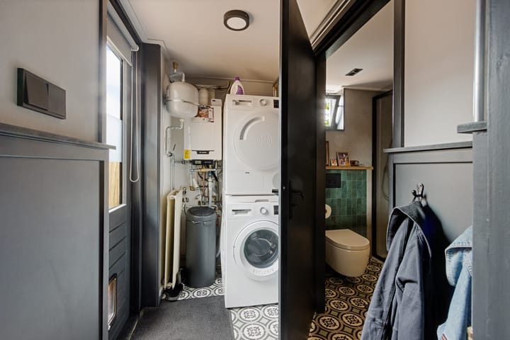 Photo 20 of Streek 82