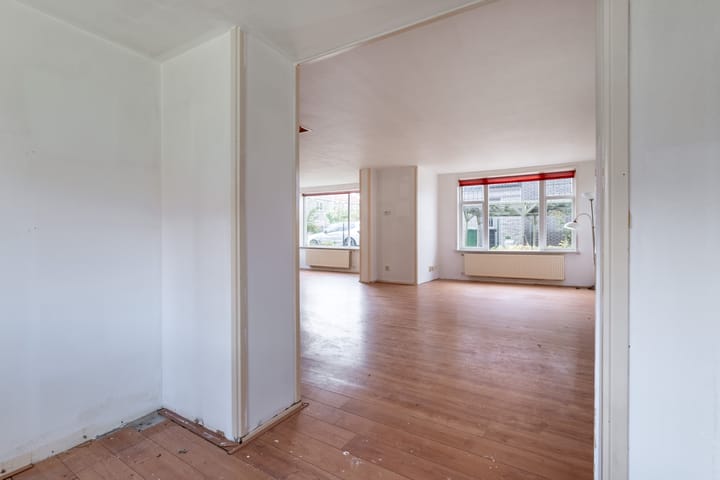 Photo 30 of Vermaningsweg 27