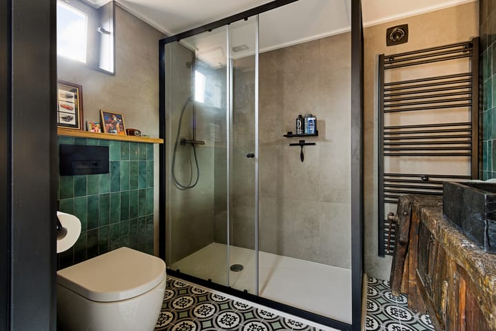 Photo 21 of Streek 82