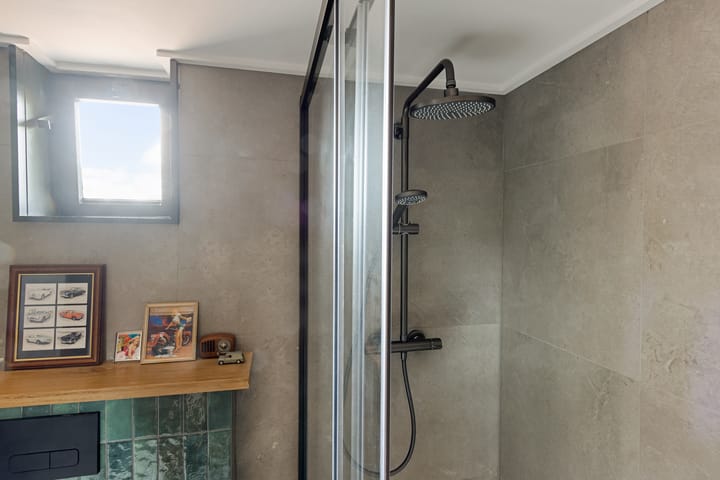 Photo 22 of Streek 82