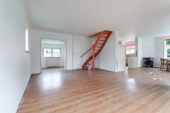 Photo 32 of Vermaningsweg 27