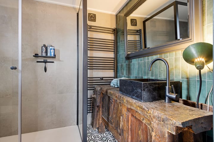 Photo 23 of Streek 82