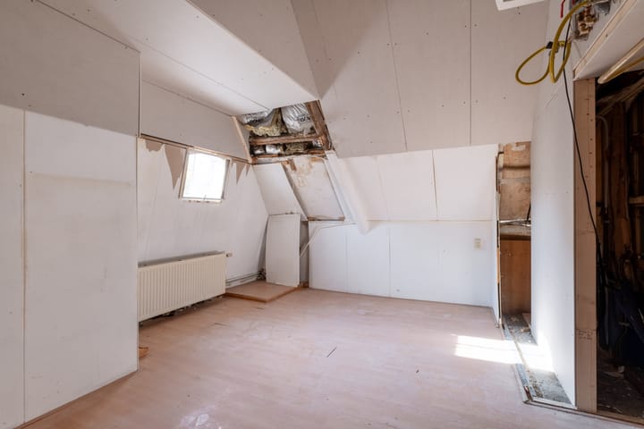 Photo 33 of Vermaningsweg 27