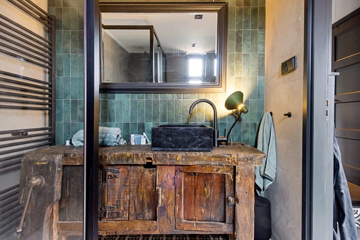 Photo 24 of Streek 82