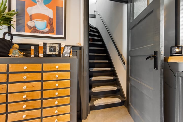 Photo 25 of Streek 82