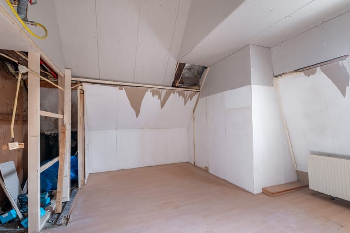 Photo 35 of Vermaningsweg 27