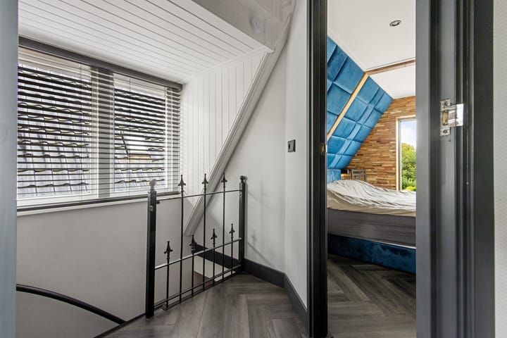 Photo 26 of Streek 82