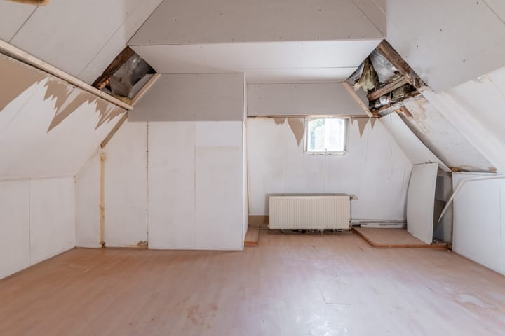 Photo 36 of Vermaningsweg 27