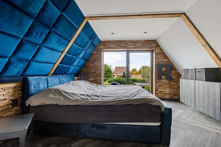 Photo 27 of Streek 82