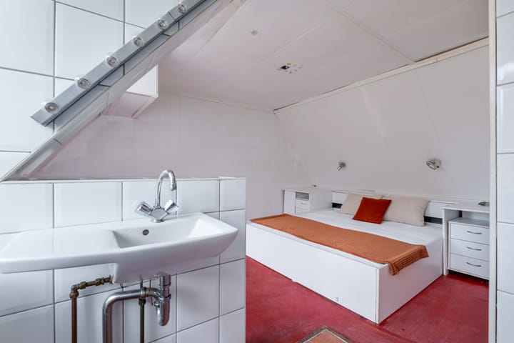 Photo 37 of Vermaningsweg 27