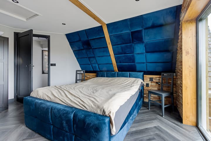 Photo 28 of Streek 82