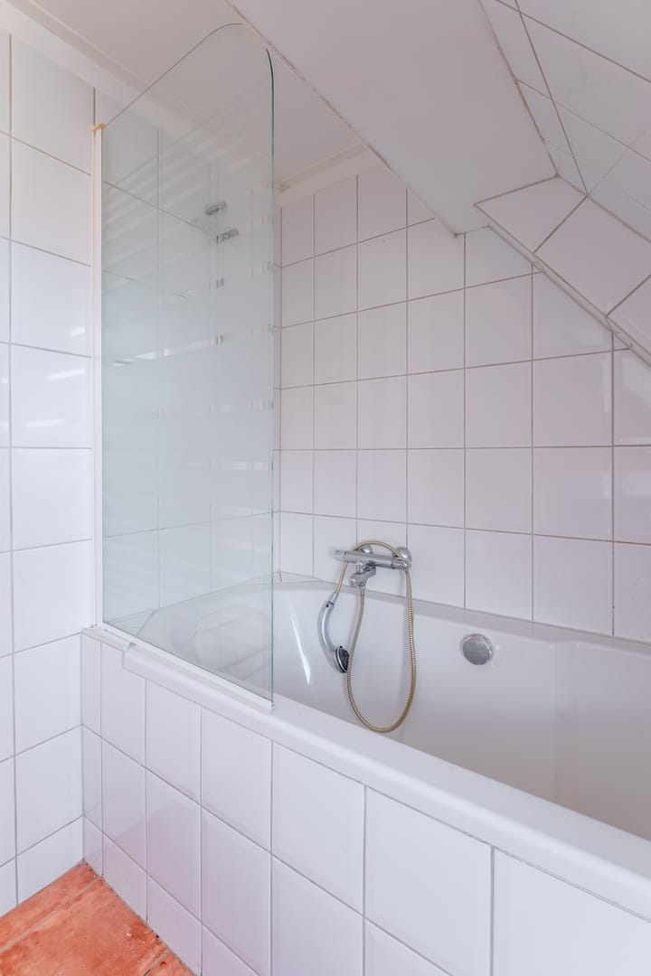 Photo 38 of Vermaningsweg 27