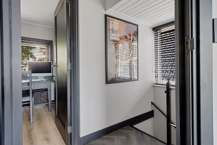 Photo 29 of Streek 82