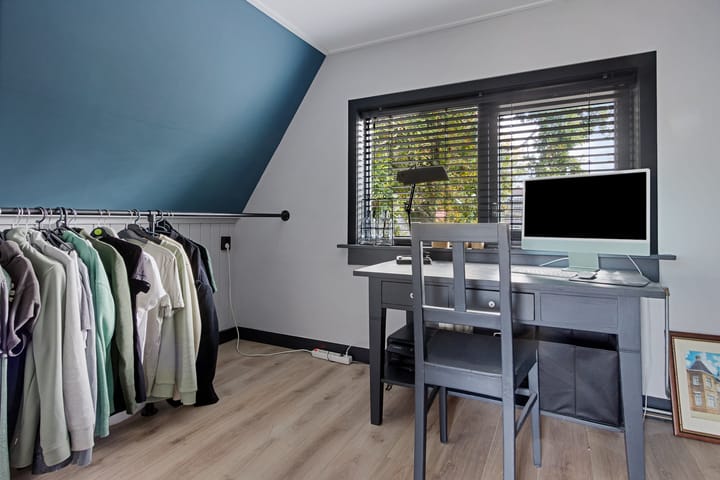 Photo 30 of Streek 82