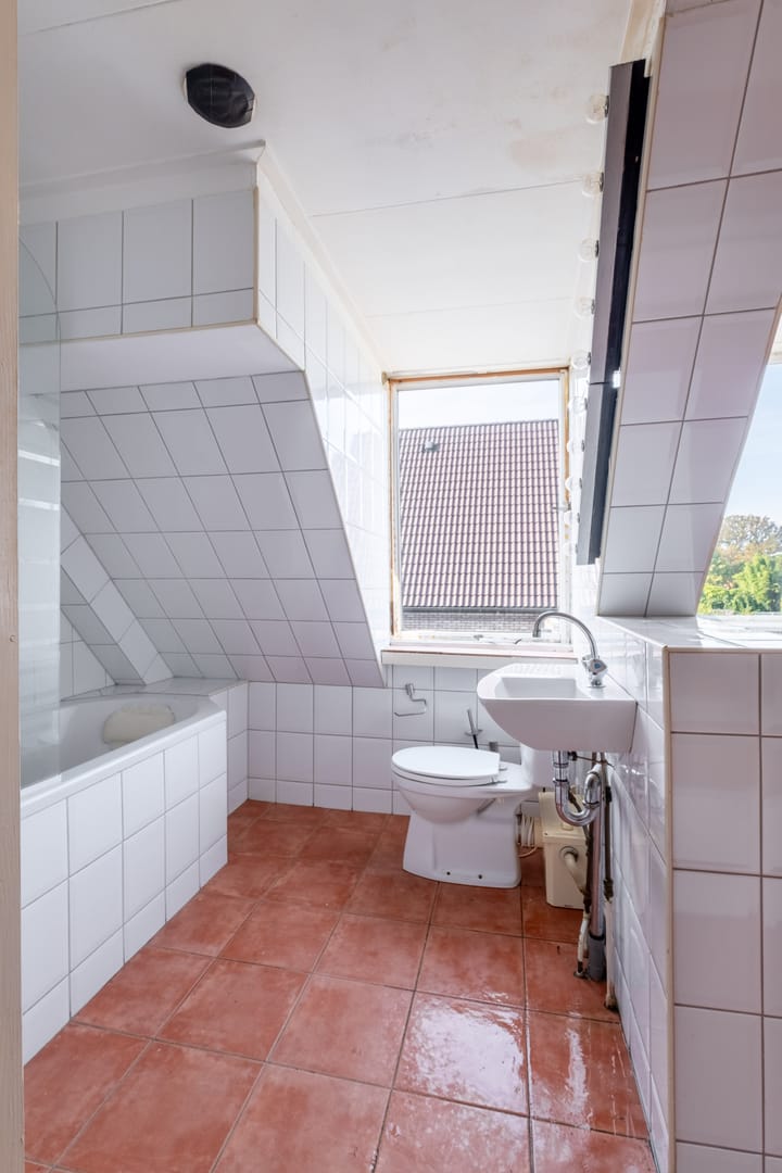 Photo 40 of Vermaningsweg 27