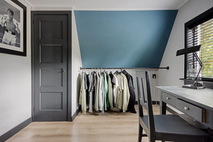 Photo 31 of Streek 82