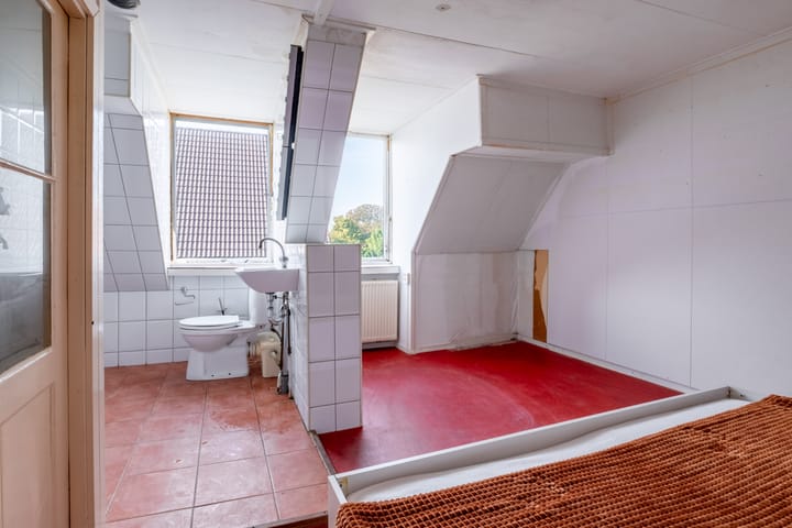 Photo 41 of Vermaningsweg 27