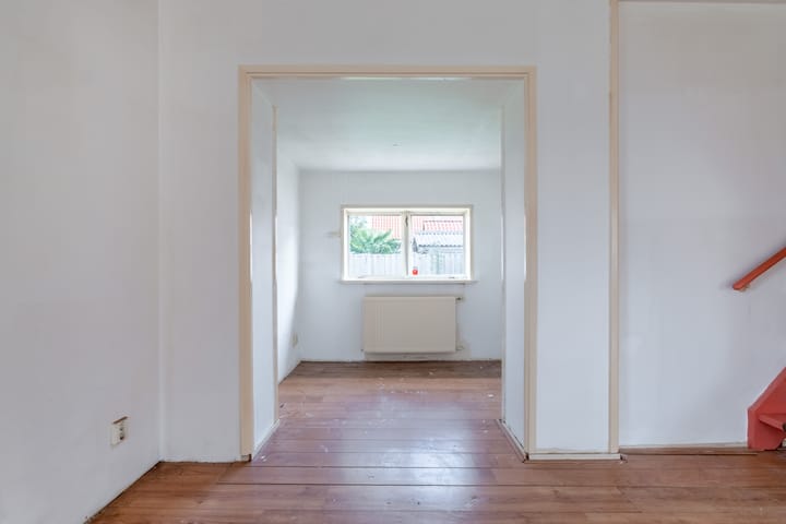 Photo 31 of Vermaningsweg 27