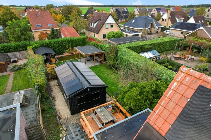 Photo 32 of Streek 82