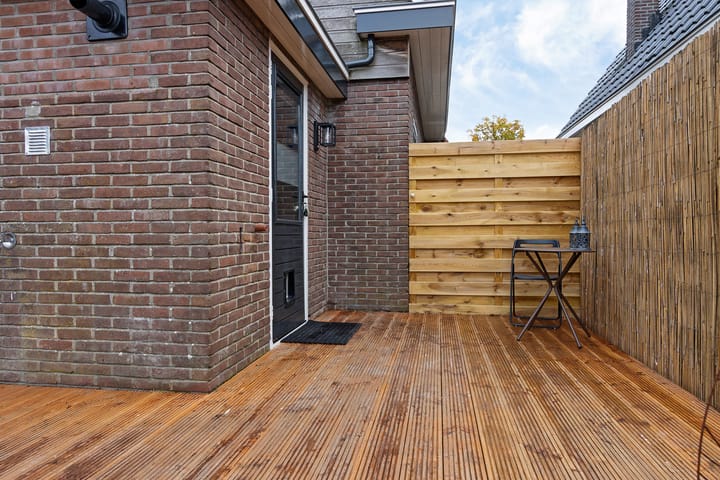 Photo 33 of Streek 82