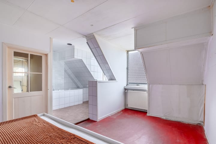 Photo 42 of Vermaningsweg 27