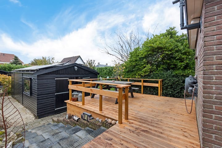 Photo 34 of Streek 82