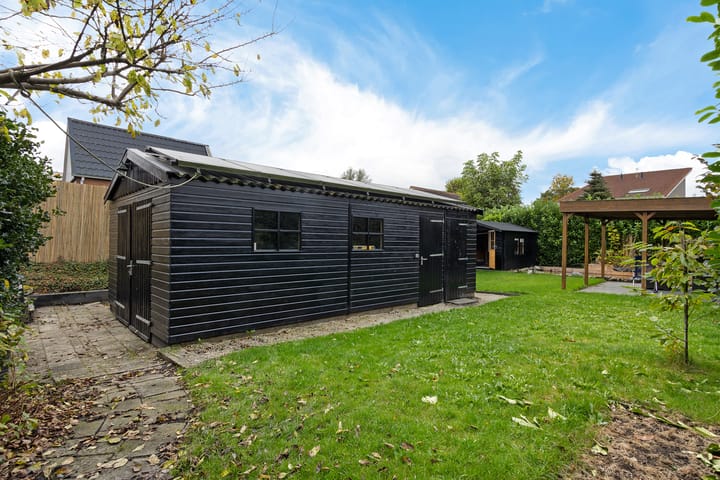 Photo 35 of Streek 82