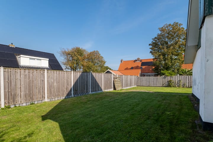 Photo 45 of Vermaningsweg 27