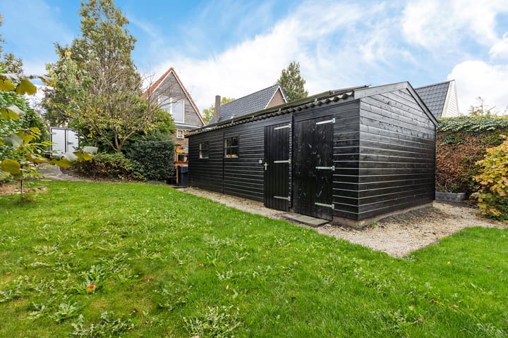 Photo 37 of Streek 82