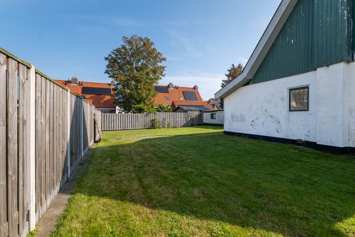 Photo 46 of Vermaningsweg 27