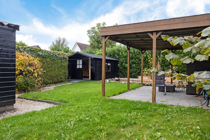 Photo 38 of Streek 82