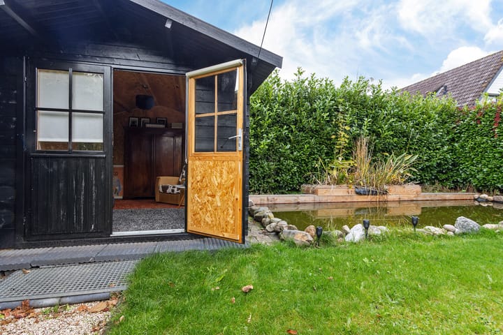 Photo 39 of Streek 82