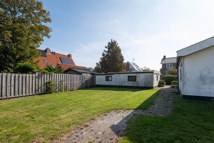 Photo 48 of Vermaningsweg 27