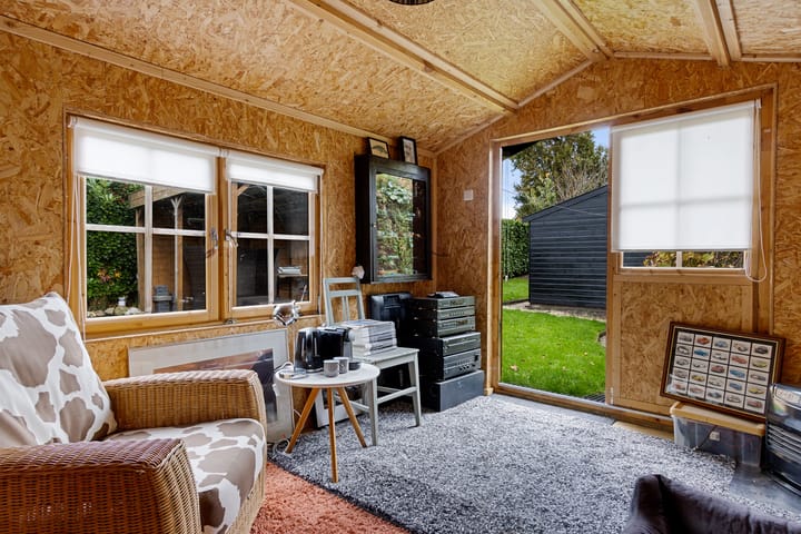 Photo 40 of Streek 82