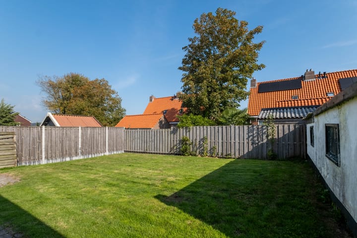 Photo 49 of Vermaningsweg 27